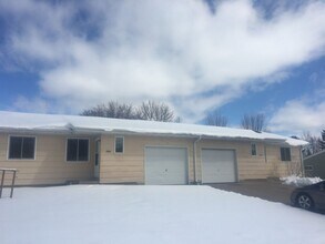 Building Photo - 2406 Skeels Ave