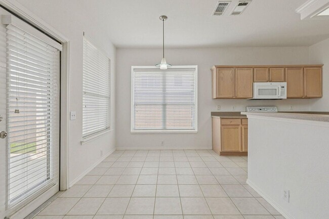 Building Photo - 6439 Chester Dr