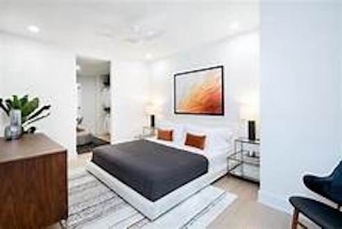 Foto del edificio - 760 River Rd
