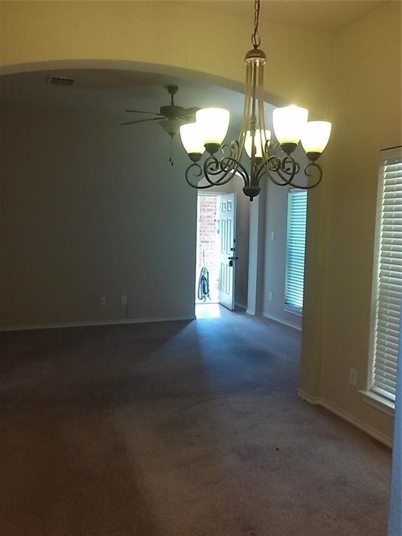 Foto del edificio - 2501 Wood River Pkwy