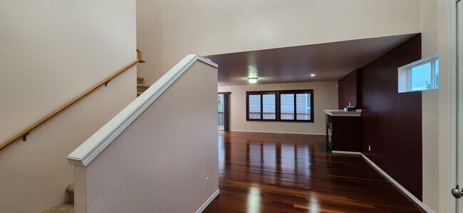 Foto del edificio - 19214 26th Ave SE