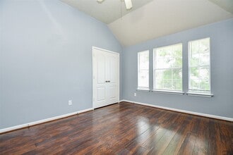 Building Photo - 12823 Dadebrook Ct