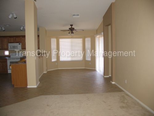 Building Photo - 28057 N Muscovite Dr