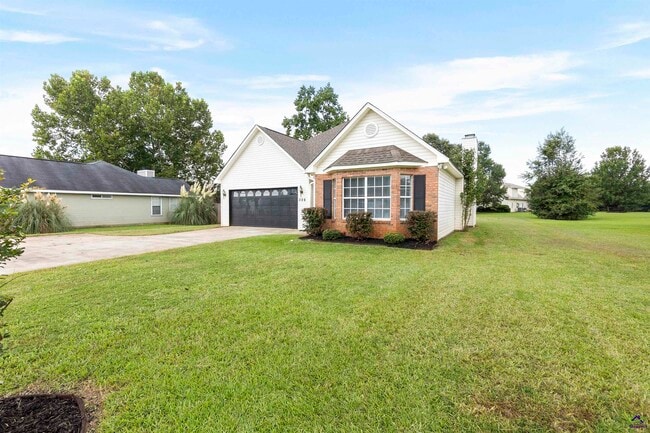 Building Photo - 308 Peach Blossom Rd