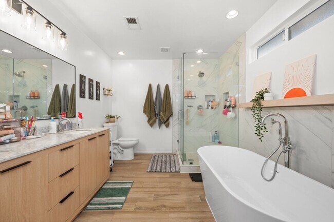 Foto del edificio - 4711 59th St