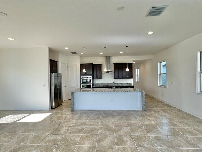 Foto del edificio - 13366 Bromborough Dr