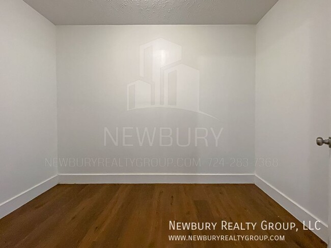 Building Photo - Introducing Banksville Place: A Premier To...