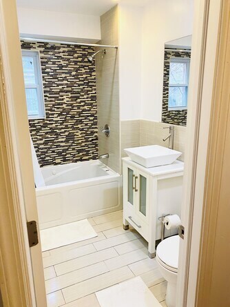 Foto del edificio - 40 Woodbine St