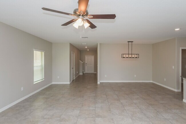 Foto del edificio - 7310 Tiger Trail Ct