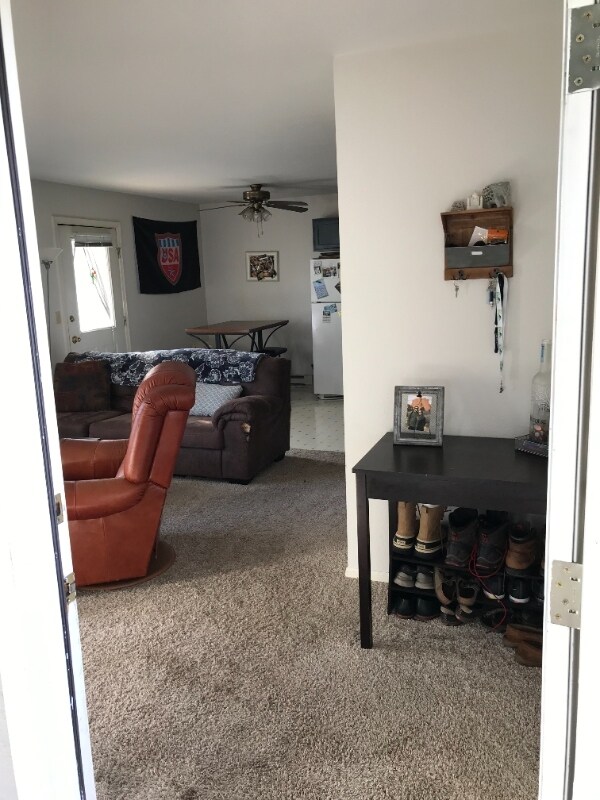 Foto del edificio - 1355 Cherry St