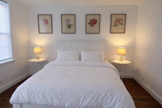 Foto del edificio - 1524 Naudain St