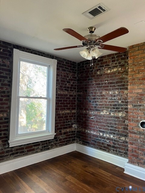 Building Photo - 2110 Floyd Ave