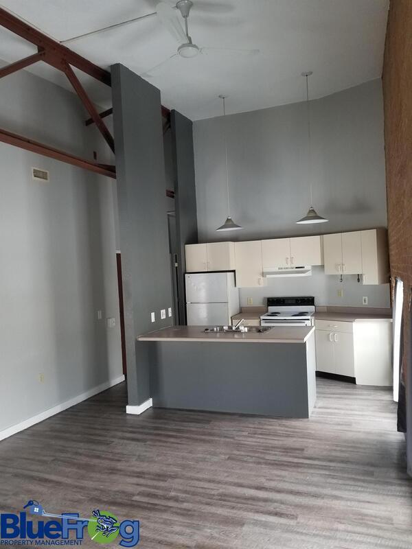 Foto del edificio - 143 Water St