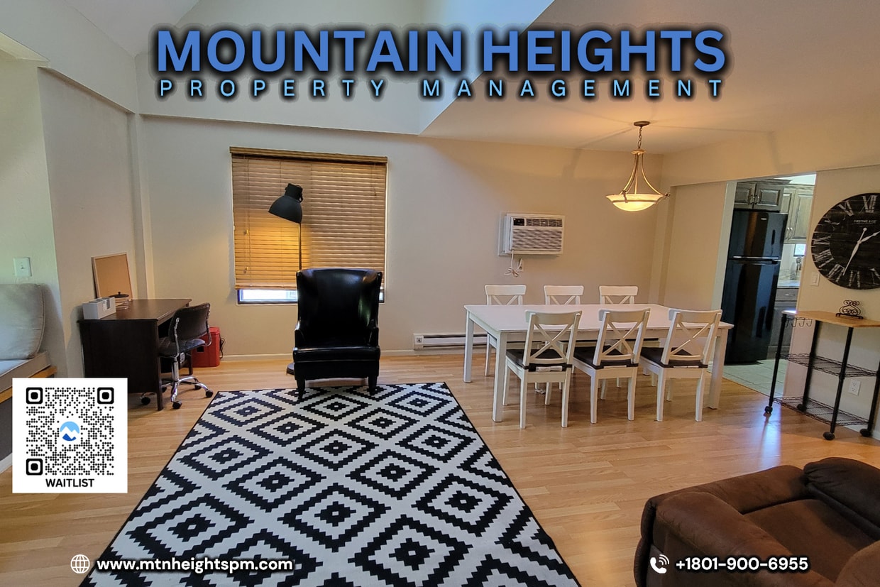 Photo - 960 E 100 S (Salt Lake City, UT)