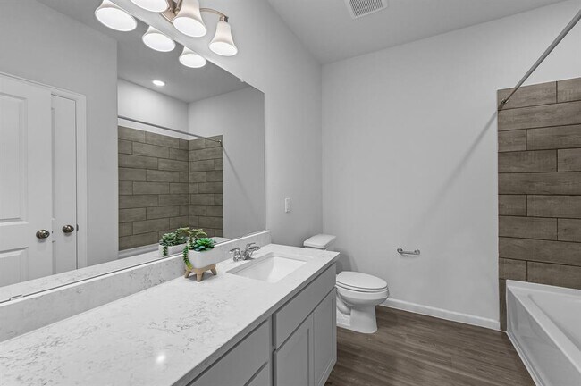 Foto del edificio - 12939 Catfish River Ct