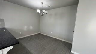 Building Photo - 203 Tricha