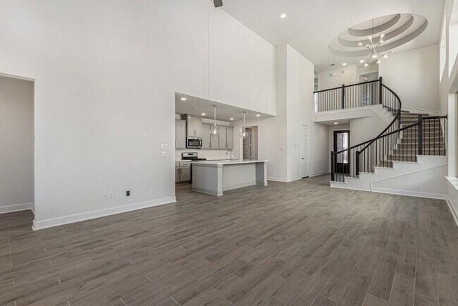 Building Photo - 30939 Radke Ests Dr