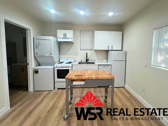 Foto del edificio - Newly Renovated Rental!