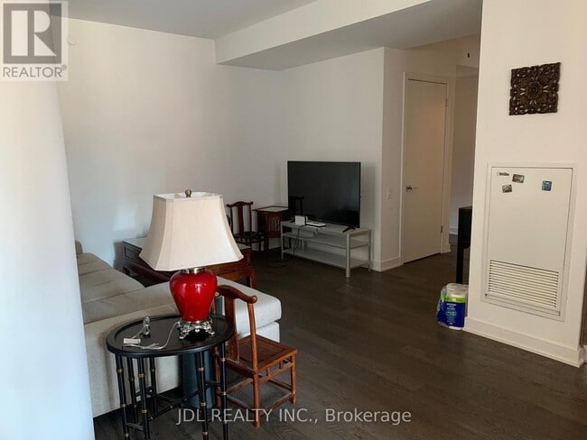 Photo du bâtiment - 57 St Joseph St