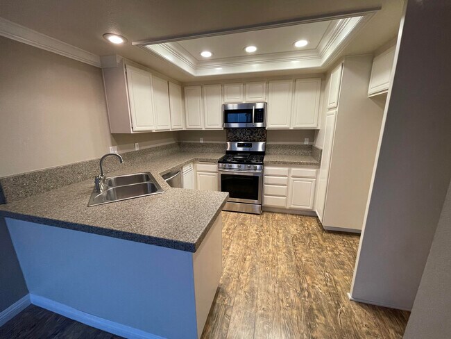 Foto del edificio - 23295 Coso