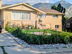 Building Photo - 2820 N 450 E