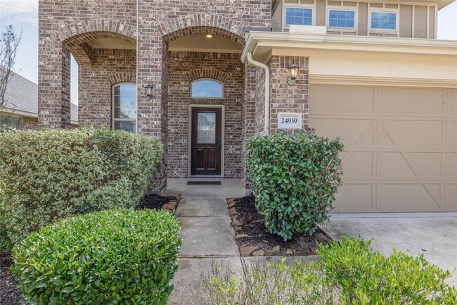 Building Photo - 24939 Blue Mountain Park Ln