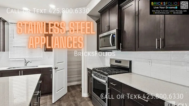 Foto del edificio - 11064 188 St E