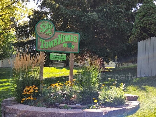 Building Photo - 8986 Carr St