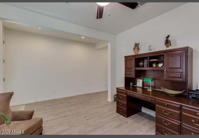 Foto del edificio - 37308 Big Bend Rd