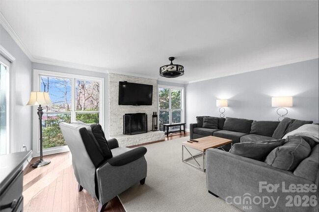 Foto del edificio - 19314 Yachtman Dr