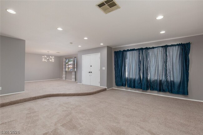 Building Photo - 3109 Downing Pl