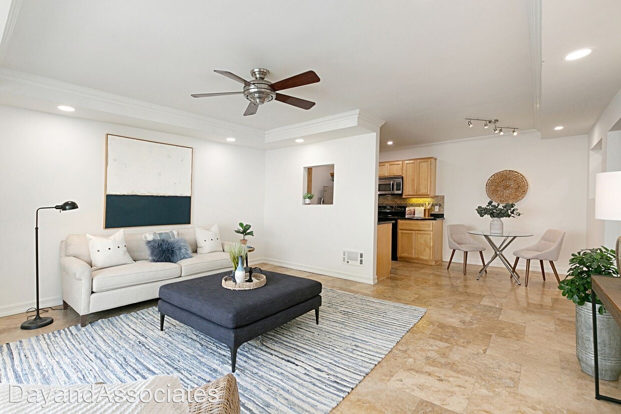 35 Houses for Rent in Hermosa Beach, CA Westside Rentals