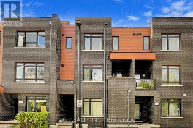 Building Photo - 370 Red Maple Rd