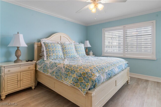 Foto del edificio - 3443 Gulf Shore Blvd N
