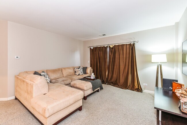 Foto del edificio - 9440 S 51st Ave
