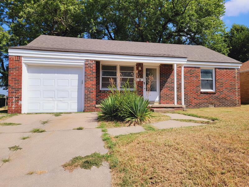 Primary Photo - 4620 Vesta Dr