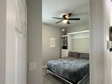 Building Photo - BRAND NEW HOME 2022 - All new appliances! Home is fully furnished!