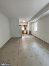 Building Photo - 1221 Snyder Ave