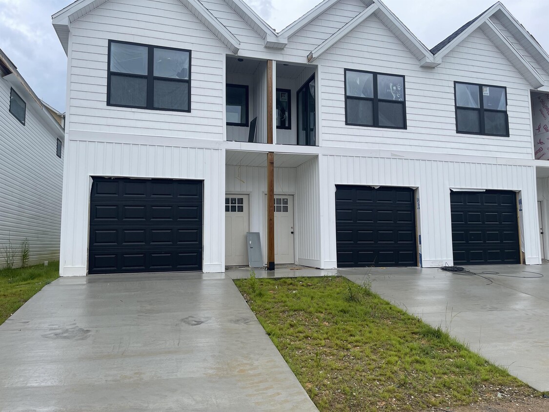 1 Mimosa Ln, Ona, WV 25545 - Townhome Rentals in Ona WV | Apartments.com