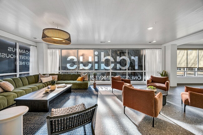 140-Radius at 15th - Leasing (12) - Radius