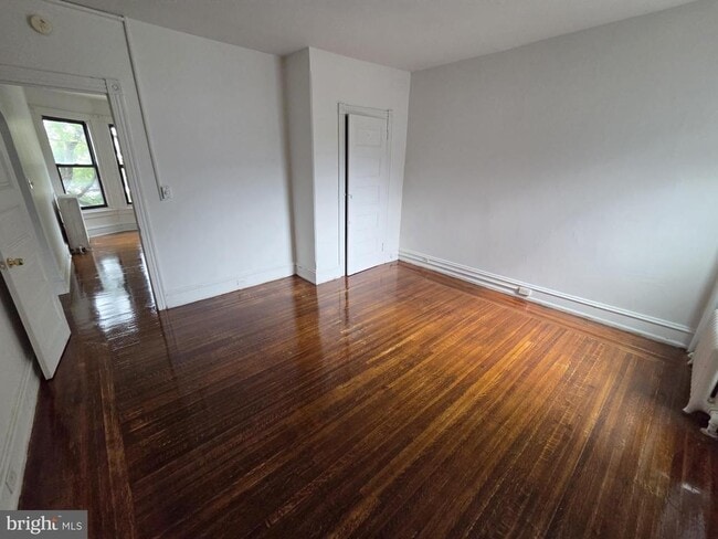 Foto del edificio - 315 N 6th St