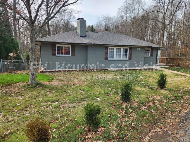 Building Photo - 33 Monte Vista Rd
