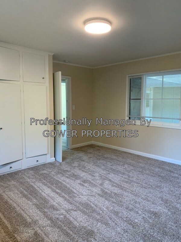 Building Photo - 1115 Delynn Way