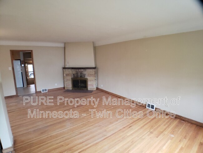 Foto del edificio - 5557 146th St N