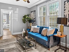 Building Photo - 1125 Maryland Ave NE