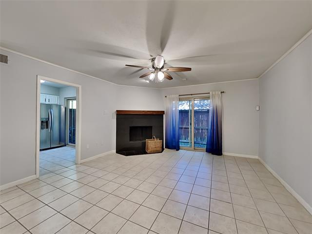 Building Photo - 5626 Preston Oaks Rd
