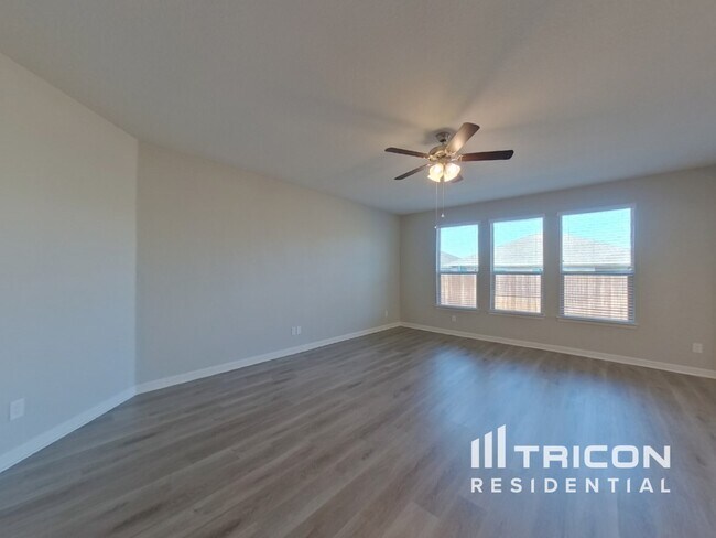 Foto del edificio - 9109 Edenberry Lane Fort Worth TX