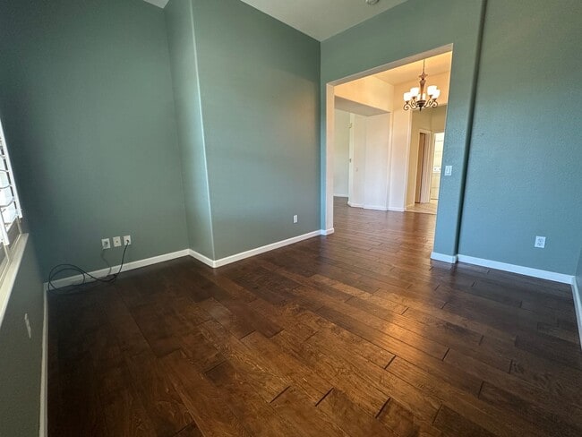 Building Photo - Beautiful Single-Story Home in Gated Brent...