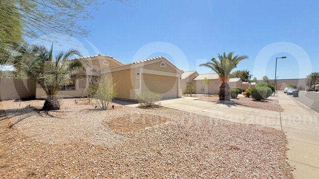 Building Photo - 1793 E Pinto Dr