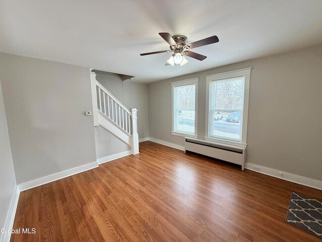 Building Photo - 39-41 Roosevelt Road Unit